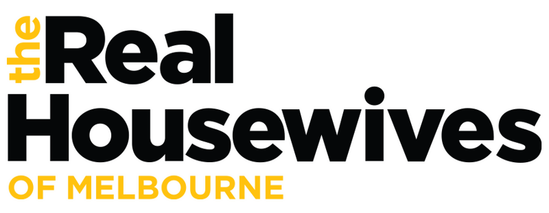 How Real Housewives Propelled Gamble Breaux's $2M Fortune